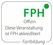 fph-offizin-akkreditiert-2021-de-fortbildung-word