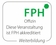 fph-offizin-akkreditiert-2021-de-weiterbildung-word